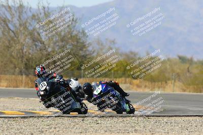 media/Mar-25-2023-CVMA (Sat) [[ce6c1ad599]]/Race 9 Supersport Open/